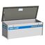  Bestseller LogicLine BasicBox BB-170 - 1698 x 645 x 664mm 12463265